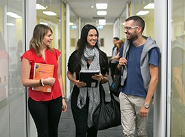 SydneyCorridor_270x200.jpg