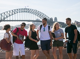 SydneyGroupCircularKey_270x200.jpg