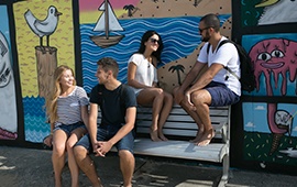 friends-graffiti_270x170.jpg