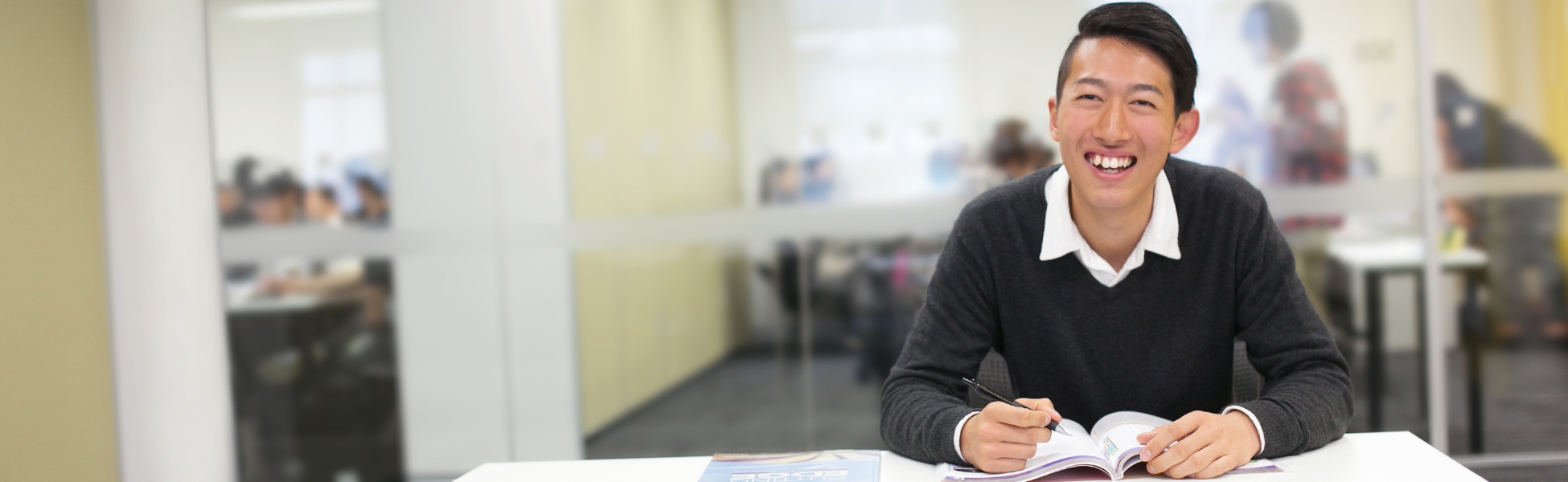 IELTS_Foundation_Wide_Banner.jpg
