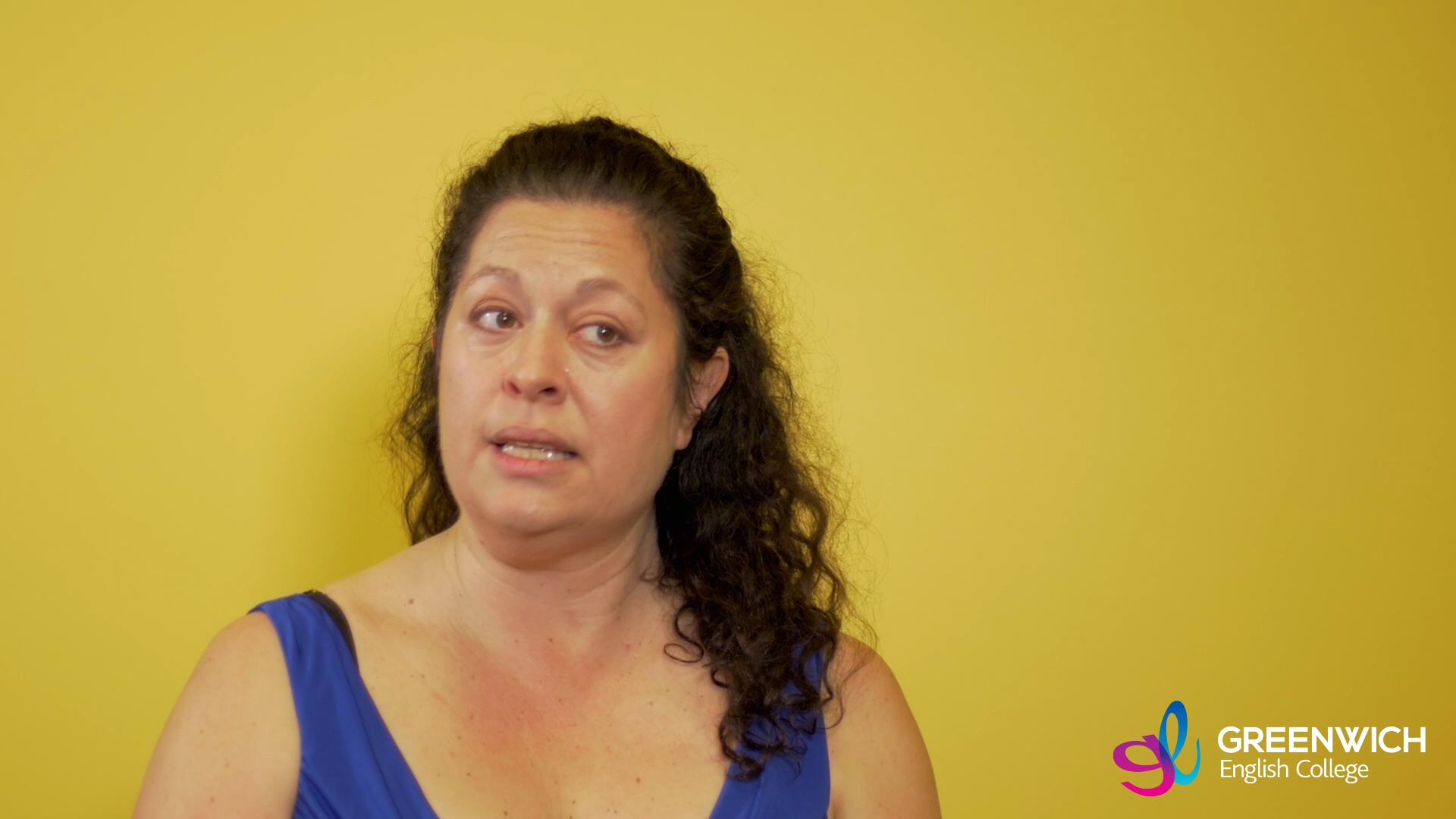 GEMMA_TAMOCK_AEP.Still001.jpg