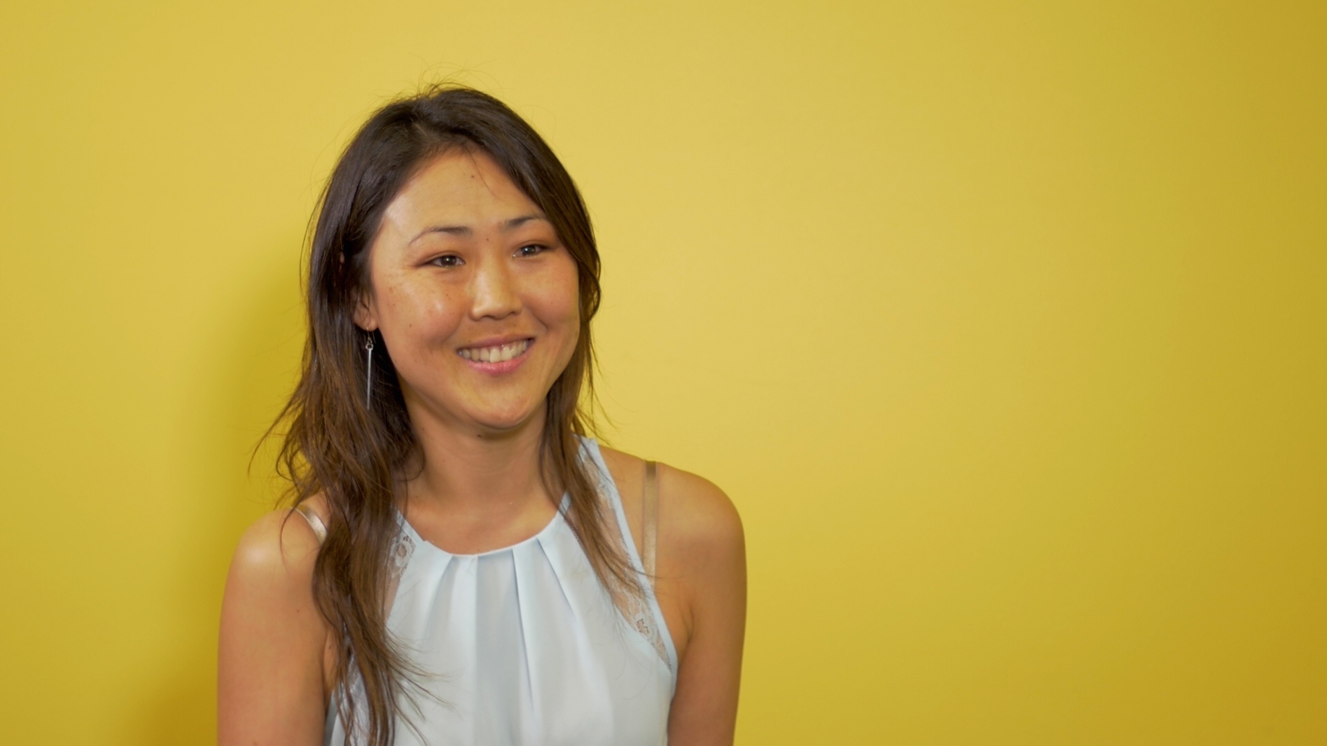 MIO_SHIMIZU_PROCON.Still001.jpg