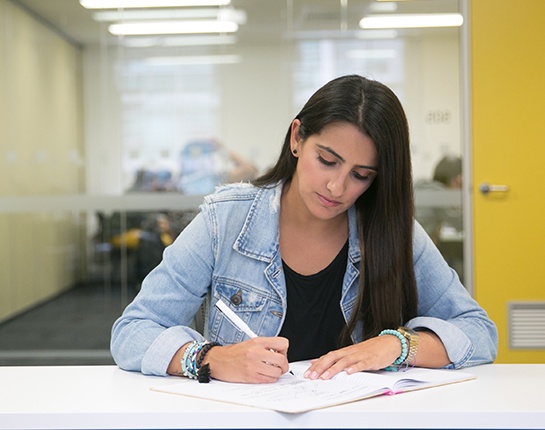 AuthorisedCambridgeExamCentre_545x430.jpg