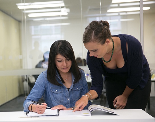 FreeClasses_LearningSupport_545x430.jpg