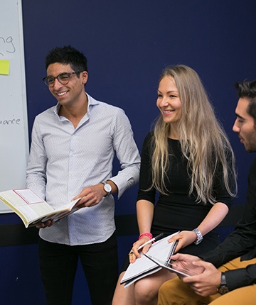 FunInteractiveClassesOPTION2_360x430.jpg