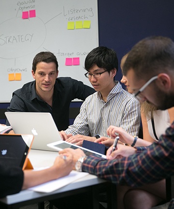 PracticalCaseStudies_360x430.jpg