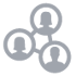 Group_work