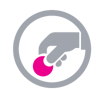 NewiconsforSVG-moneyeng.png
