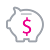 NewiconsforSVG.png