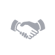 Work_experienceGEC-01-01.png