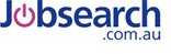 logo-ab2074b51b32e93ec0f9debba9c877a0.png