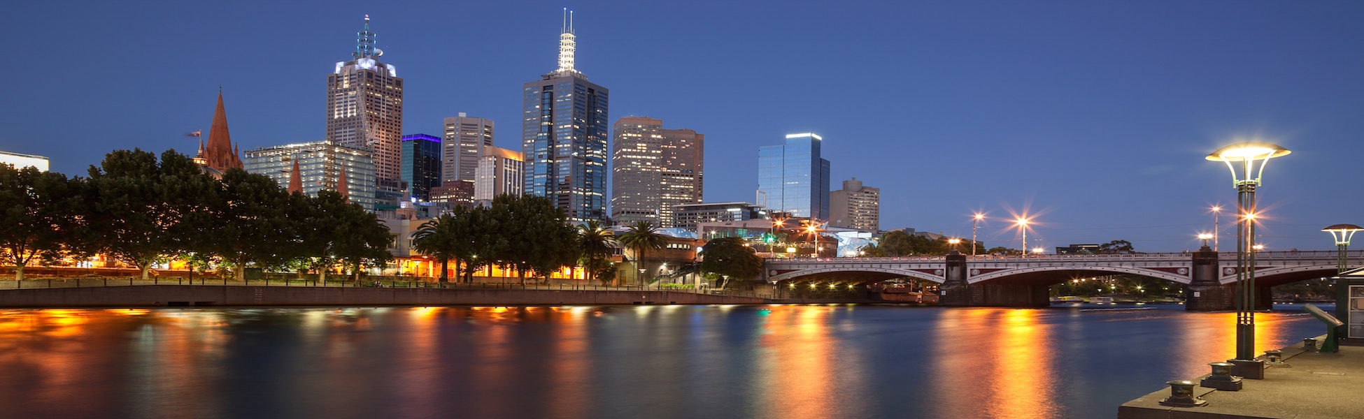 MELBOURNE_CITY.jpg
