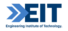 EIT_Logo