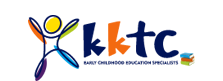 KKTC