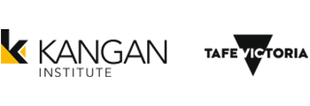 kangan-logo