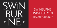 Swinburne.png