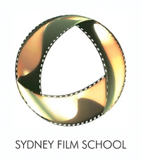 Sydney_Film_School_Logo.jpg