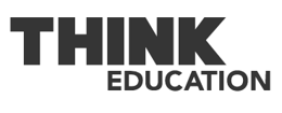 THINK.png