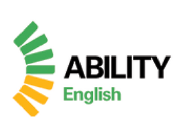 ability (1).png