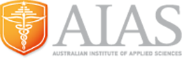 aias.png