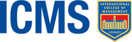 icms.png