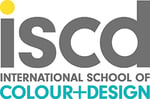 iscd.png Greenwich English College