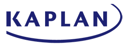 kaplan.png