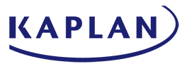 kaplan.png