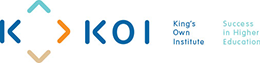 koi.png