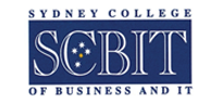 logo-scbit.png