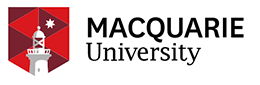 macquarie