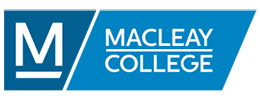 mcleay.png