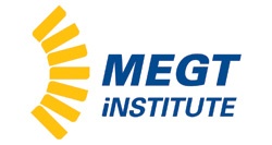 megt_logo.jpg