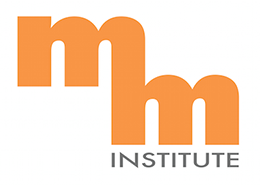 mnm.png