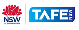 tafe.png