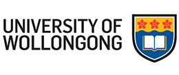 uow.png