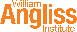 william.png