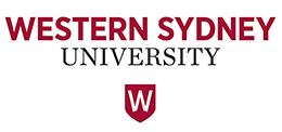 wsu.png