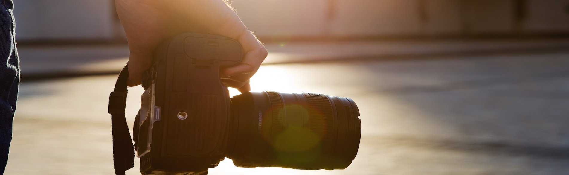 photo-library