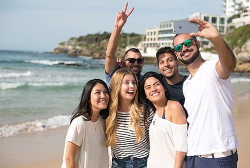 Making-Friends_About-Sydney_500x335