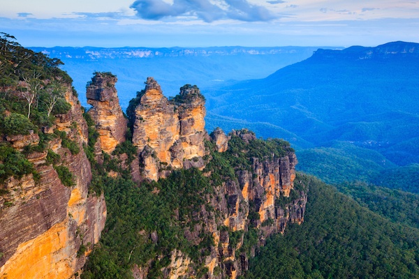 blue-mountains
