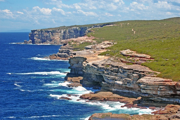 royal-national-park