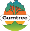 GumtreeLogoNow.png