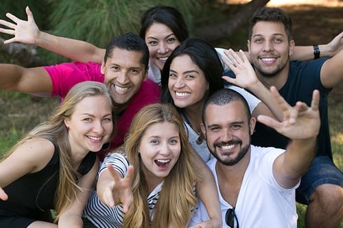Why-Greenwich_MoreStudentDiversity_500x335_1.jpg