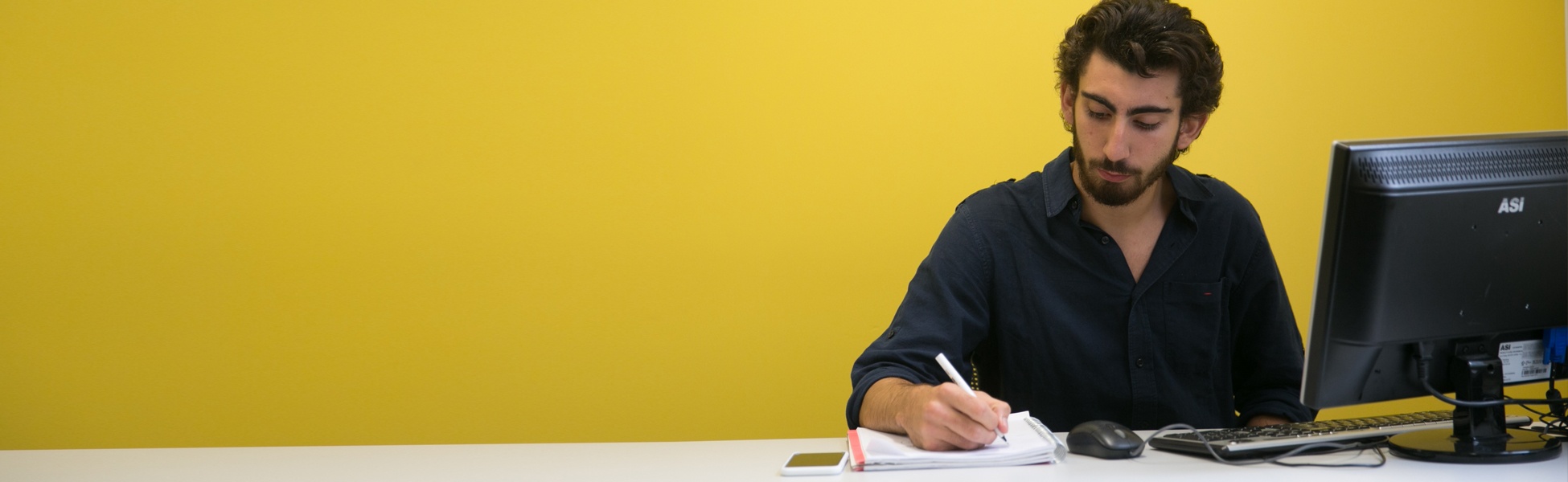 Cambridge PET Writing Sample Test 2 | Cambridge Practice Tests