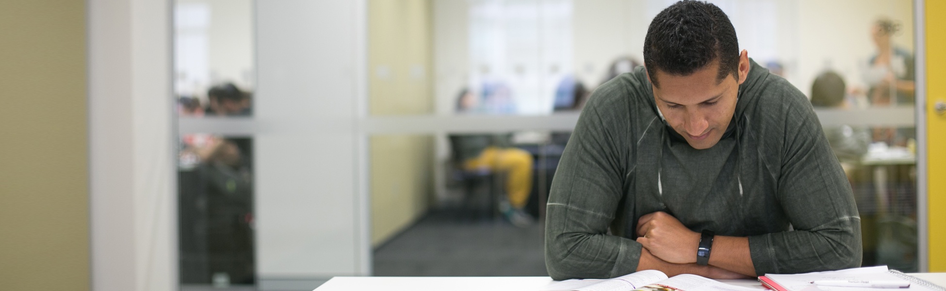 Cambridge PET Reading Sample Test 1 | Cambridge Practice Tests