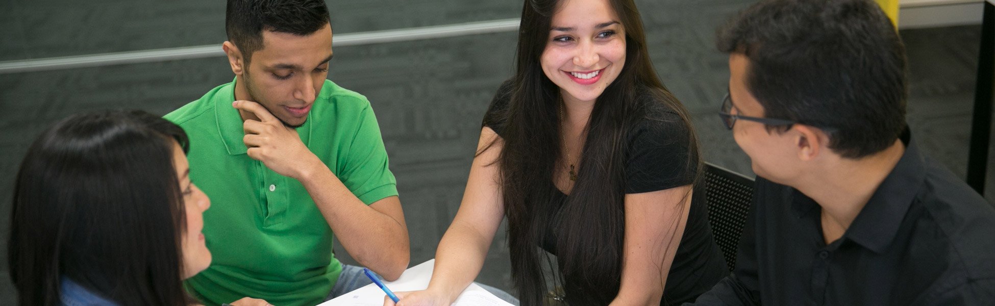 cae-banner.jpg