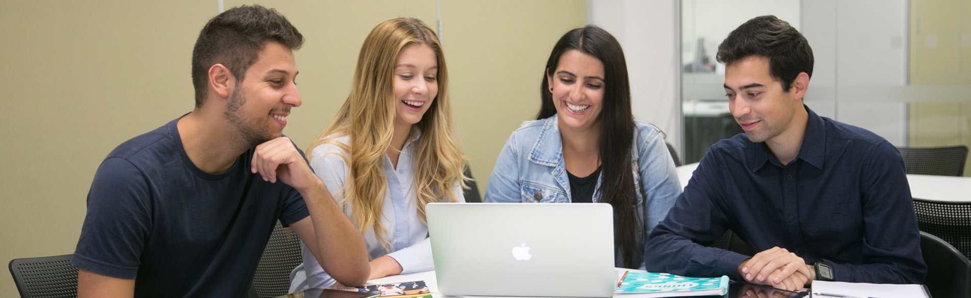 ielts-banner-3