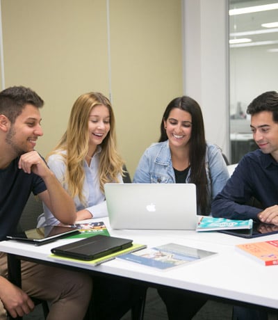 ielts