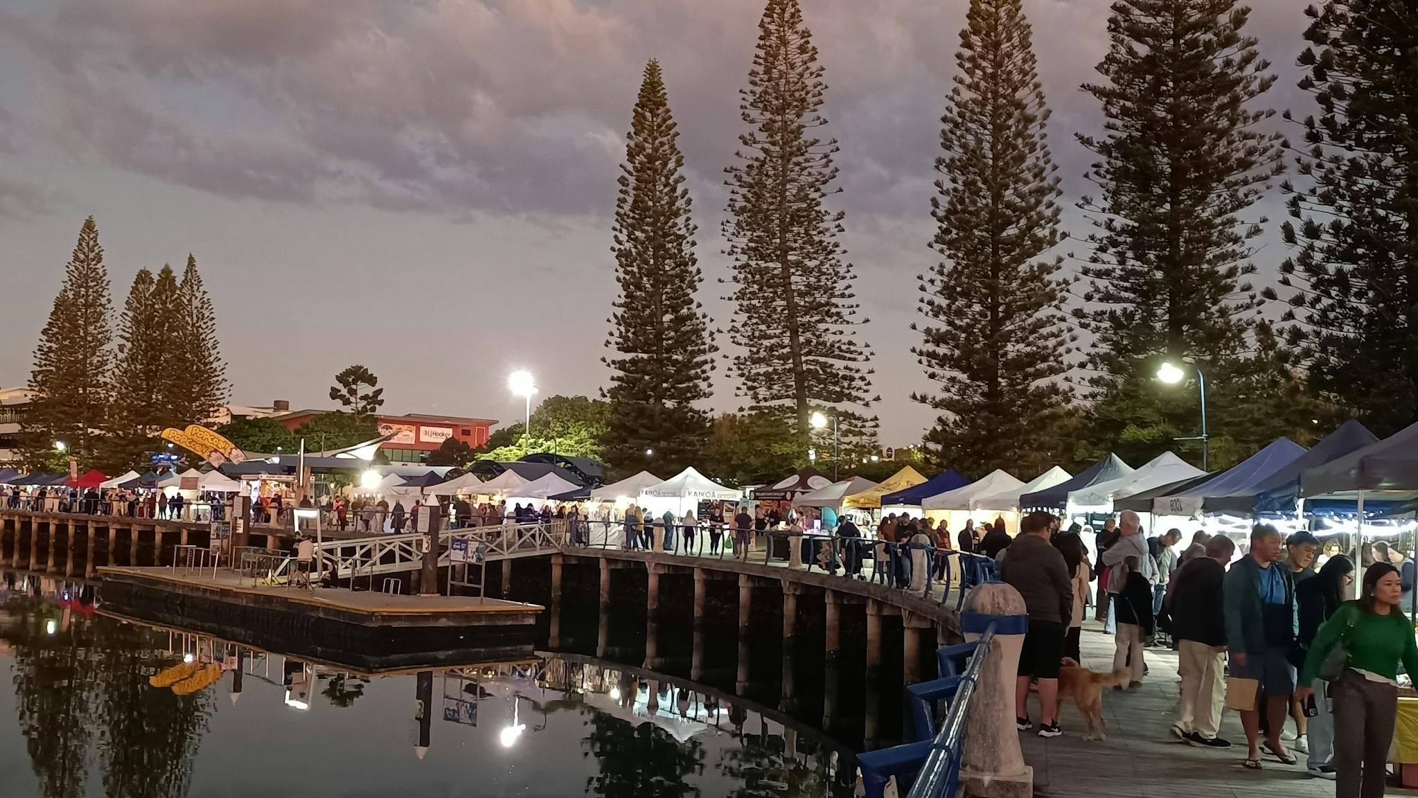 0aadd898831c6b4a0f5f23f623484050